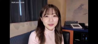 🐓精品久久久无码中字_国产成人免费_性色欲网站人妻丰满中文久久🐓