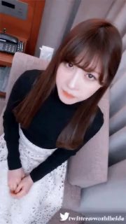 亚洲第一国产_伊人久久综合成人亚洲_亚洲欧美一区二区三区图片V888JAV