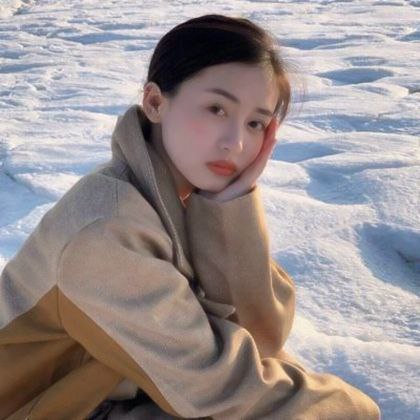 🔯丝袜 🔯美乳 🔯颜射