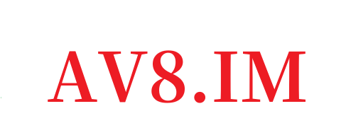 FC2PPV-1271393 【個人撮影】債権者に堕ちた奥様　結局、返済出来ずに体で払う羽目に???-AV8